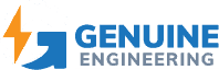 GENUINE ENGINEERING LIMITED